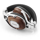 Denon AH-MM400