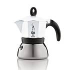 Bialetti Moka Induction 6 Koppar