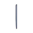 Google Nexus 6 64GB