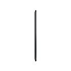 Google Nexus 9 4G 32GB