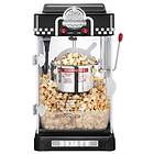 Great Northern Popcorn Company Little Bambino