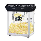 Great Northern Popcorn Company All Star