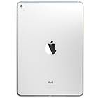 Apple iPad Air 2 16GB