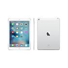 Apple iPad Air 2 4G 128GB