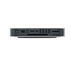 Apple Mac Mini (2014) - 2.8GHz DC 8GB 1.13TB