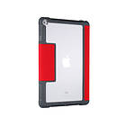STM Dux for iPad Air 2