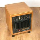 BK Electronics XLS200 MK2 DF