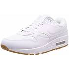 Nike Air Max 1 (Men's)