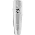 Oral-B Pro 2500 CrossAction