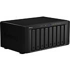 Synology DiskStation DS1815+