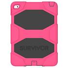 Griffin Survivor All-Terrain for iPad Air/Air 2