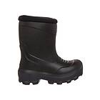 Viking Footwear Frost Fighter (Unisex)