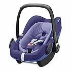 Maxi-Cosi Pebble Plus