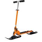 Stiga Sports Snow Kick
