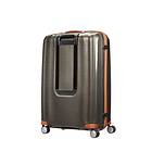 Samsonite Lite-Cube DLX Spinner 82cm