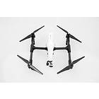 DJI Inspire 1 RTF