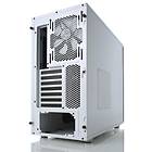 Fractal Design Define R5 (Vit)