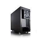 Fractal Design Define R5 (Titan)