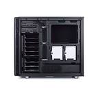 Fractal Design Define R5 (Titan/Transparent)