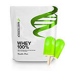 Body Science Whey 100% 1kg