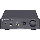 Oehlbach XXL DAC Ultra
