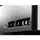 Harman Kardon HK 3490