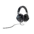 Audio Technica ATH-MSR7