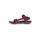 Teva Terra Fi Lite (Men's)