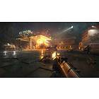 Sniper: Ghost Warrior 3 - Season Pass Edition (PC)
