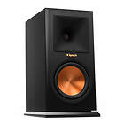 Klipsch Reference Premiere RP-160M