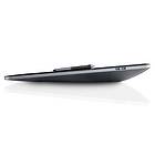 Wacom Cintiq 27QHD