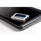 Crucial MX200 2.5" 7mm 500GB