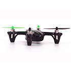 Hubsan X4 (H107C) RTF