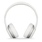 Beats by Dr. Dre Solo2 Wireless