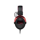 HyperX Cloud II