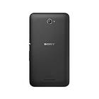 Sony Xperia E4 E2105