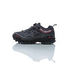Viking Footwear Anaconda IV Boa GTX (Unisex)