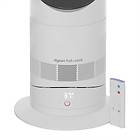 Dyson Hot+Cool AM09