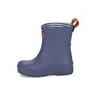 Kavat Grytgöl (Unisex)