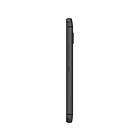 HTC One M9 32GB