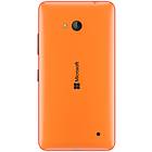 Microsoft Lumia 640 LTE