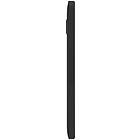 Microsoft Lumia 640 XL LTE Dual SIM