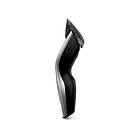 Philips Series 9000 HC9450