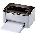Samsung Xpress SL-M2026W