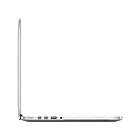 Apple MacBook Pro (2015) - 2.7GHz DC 8GB 128GB 13"
