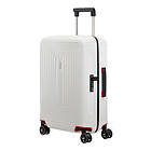 Samsonite Neopulse Spinner 55cm/L20cm
