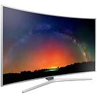 Samsung UE65JS9005