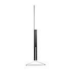 Sony Bravia KD-55X9005C