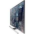 Samsung UE55JU7005