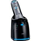 Braun Series 7 790cc